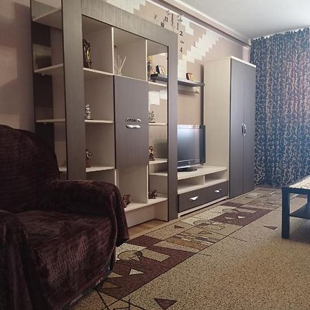 Apartament Anastasia.Plaja Modern Konstanca Kültér fotó