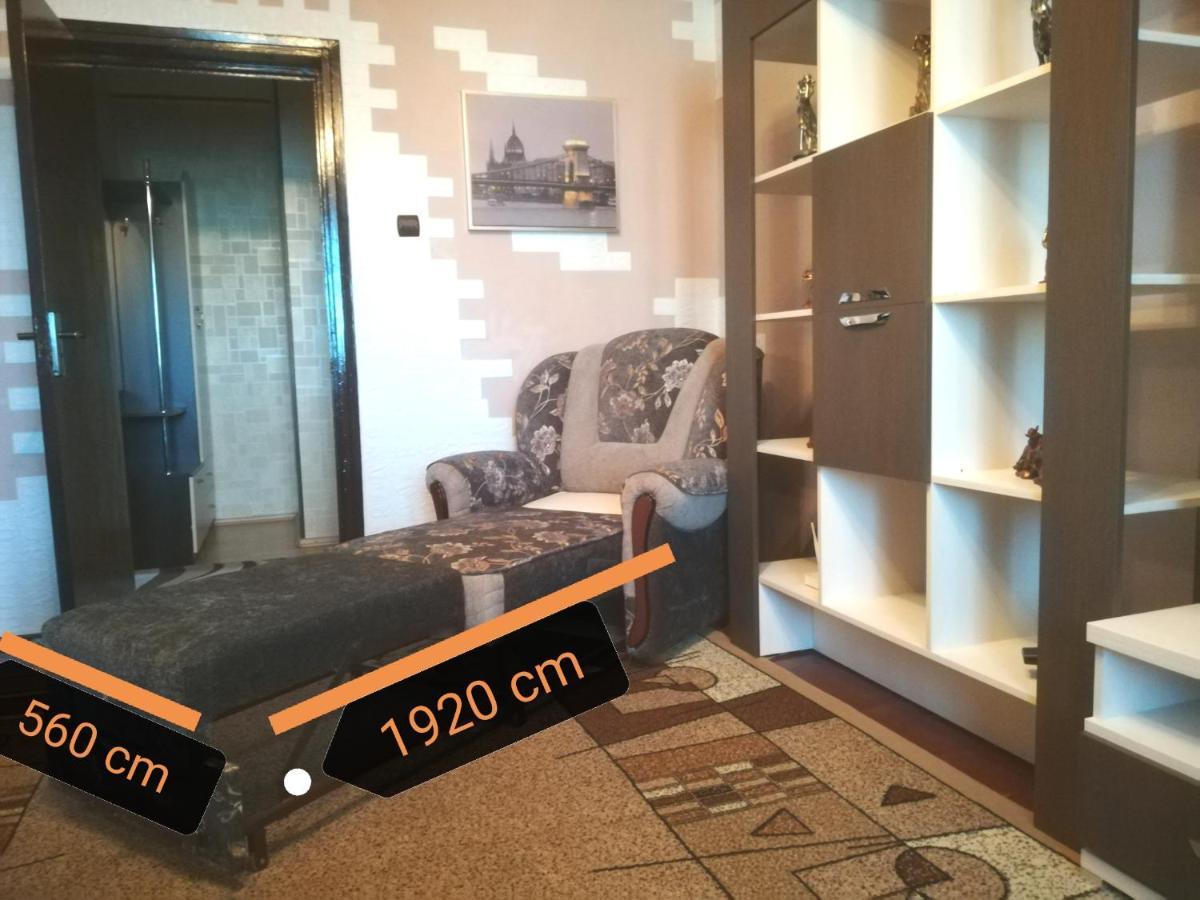 Apartament Anastasia.Plaja Modern Konstanca Kültér fotó