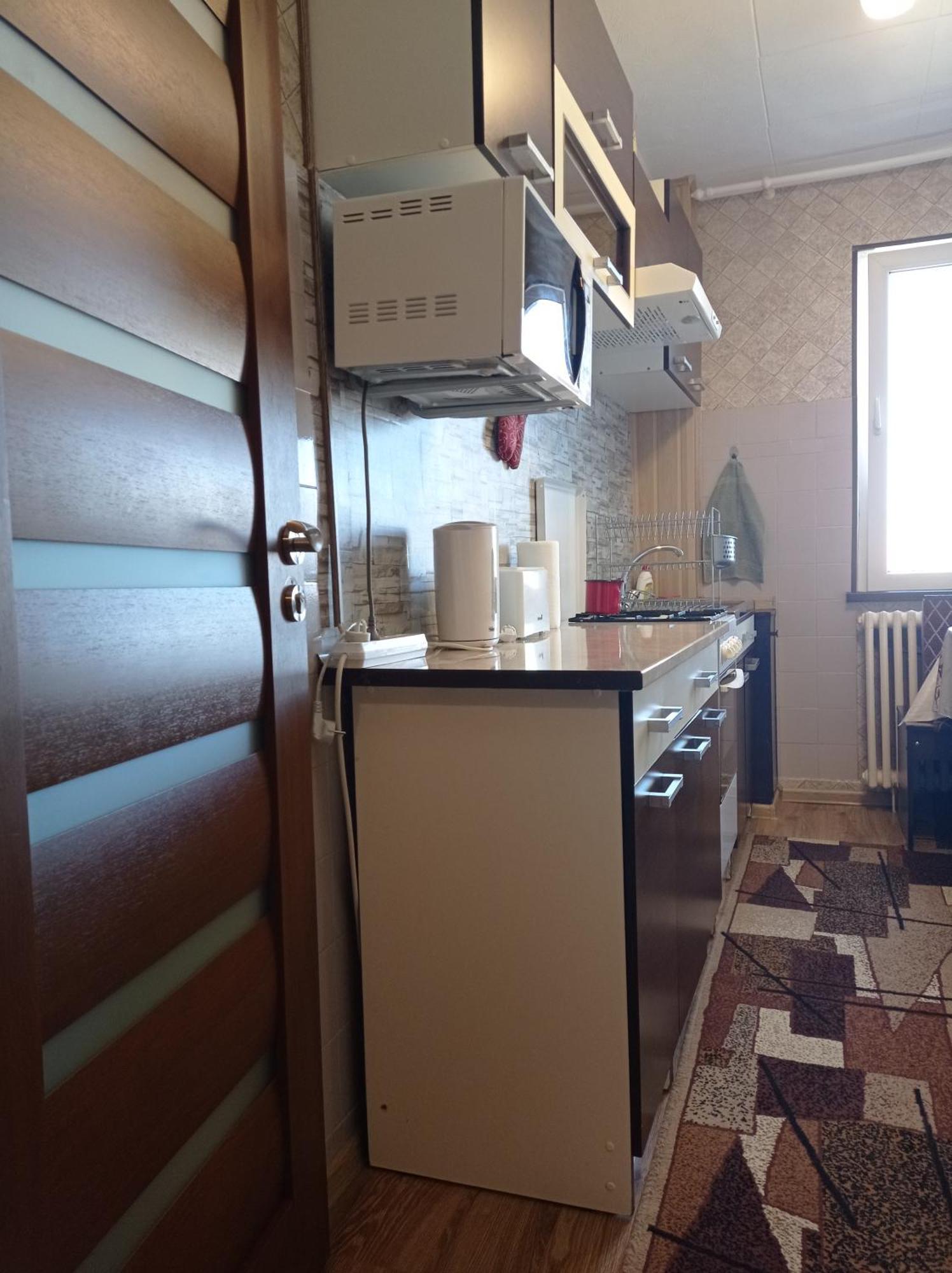 Apartament Anastasia.Plaja Modern Konstanca Kültér fotó