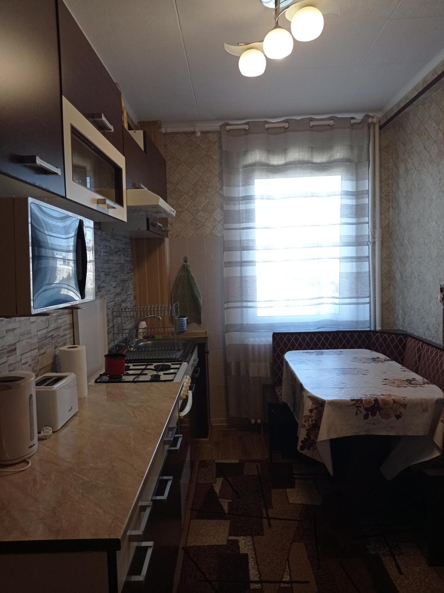 Apartament Anastasia.Plaja Modern Konstanca Kültér fotó