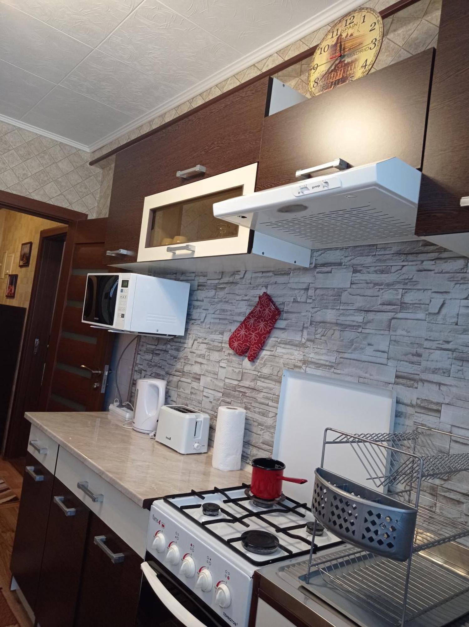 Apartament Anastasia.Plaja Modern Konstanca Kültér fotó