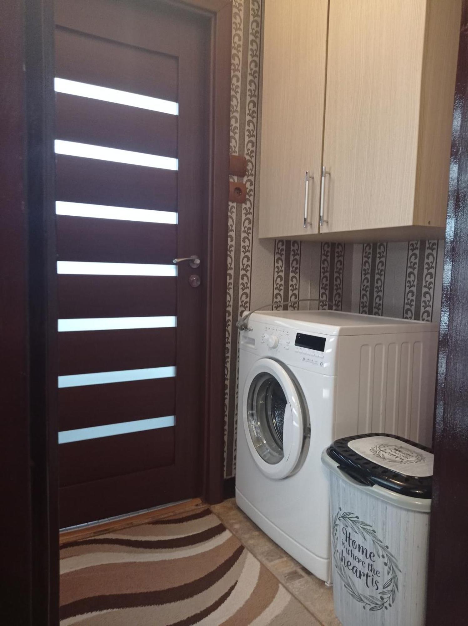Apartament Anastasia.Plaja Modern Konstanca Kültér fotó