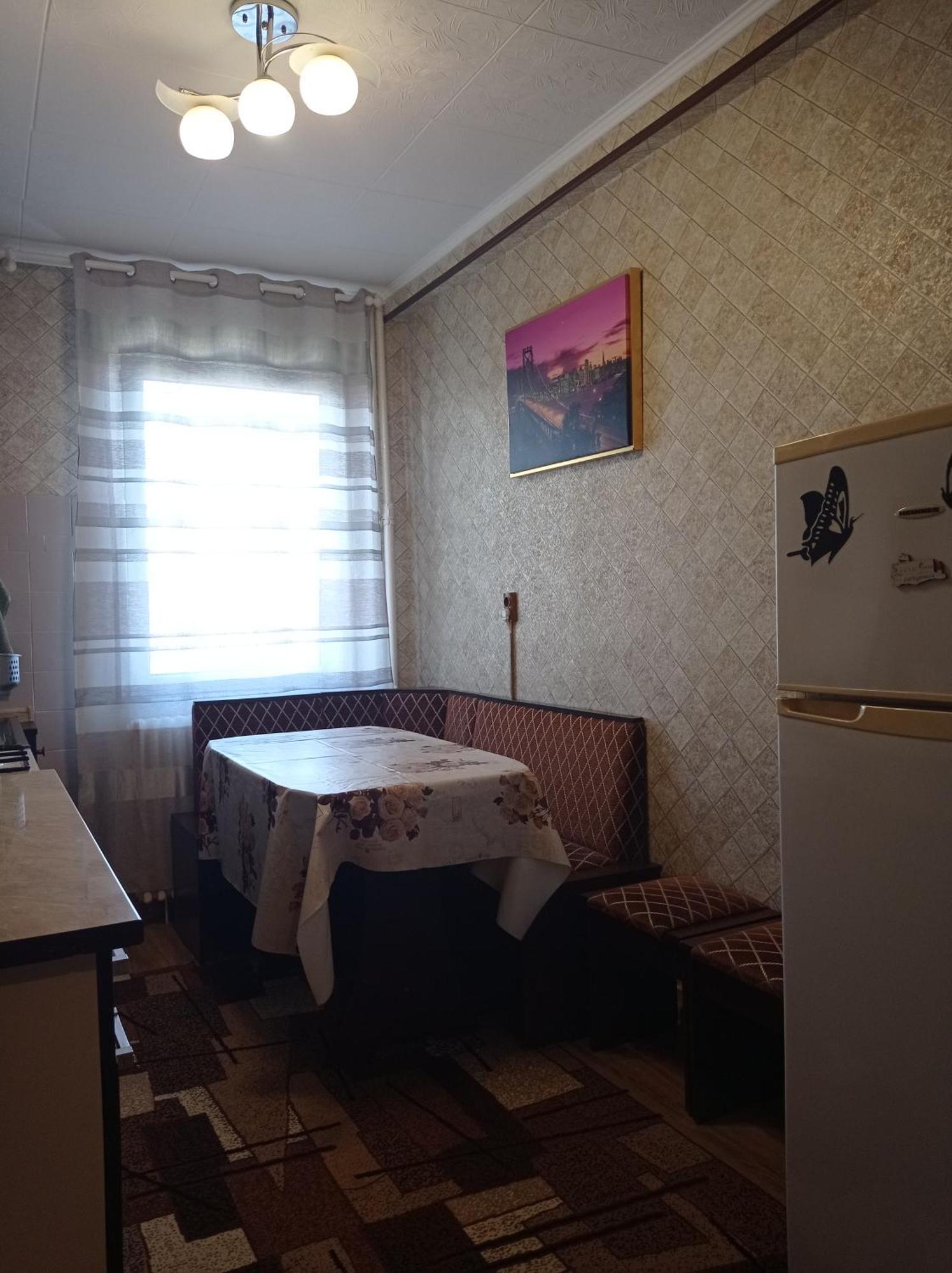 Apartament Anastasia.Plaja Modern Konstanca Kültér fotó